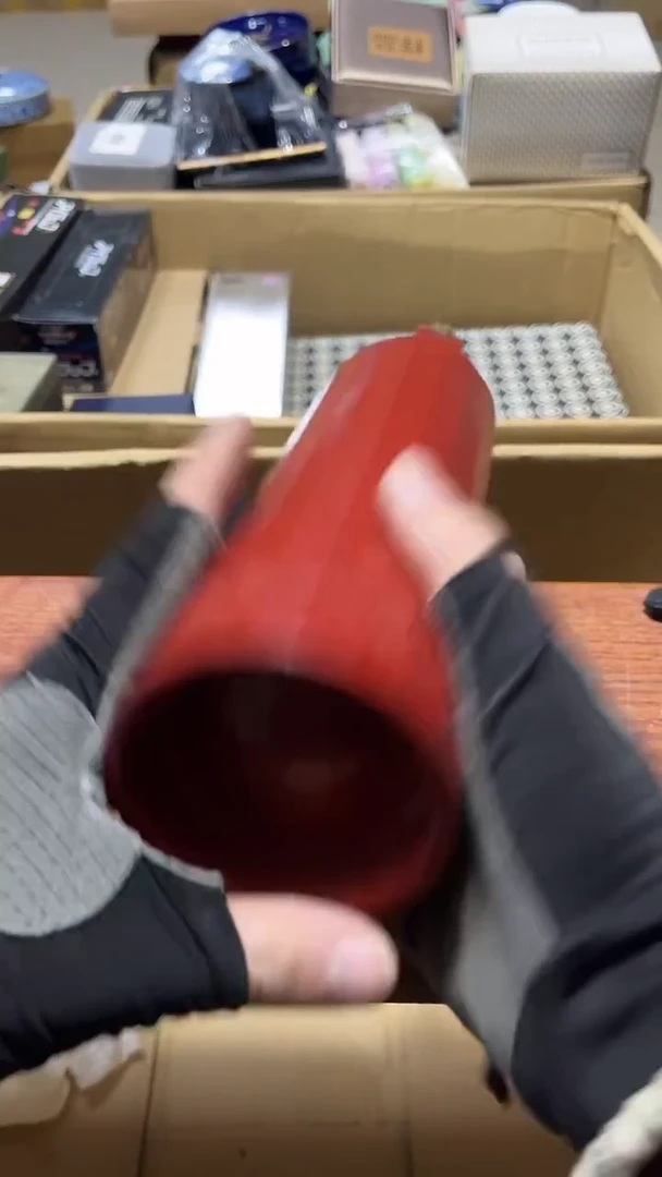 瓷片瓷片88888888888