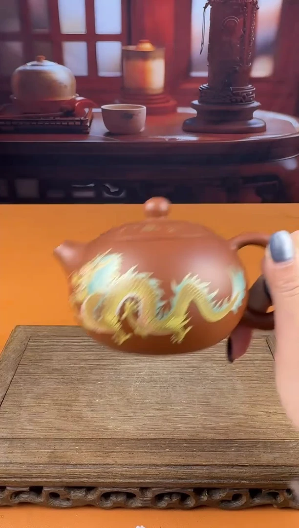 【闪购商品】@@@@@@@@@@@@@@1