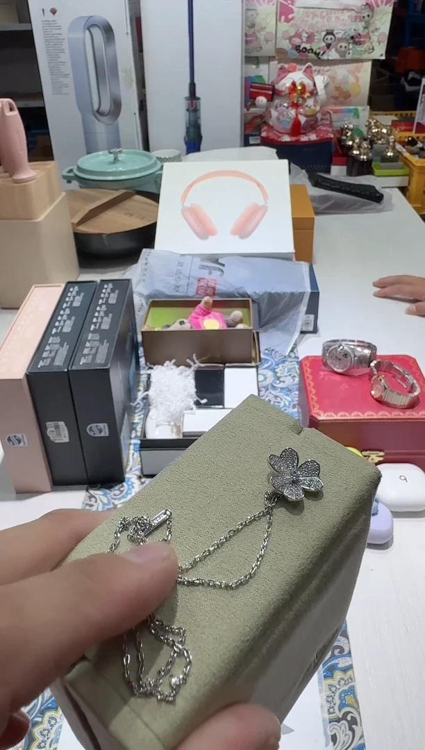 瓷片名品折扣名品折扣名品折扣@@1