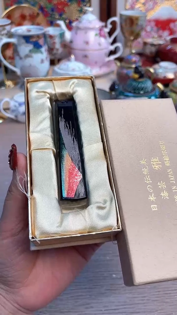 摆件陶瓷陶瓷陶瓷陶瓷