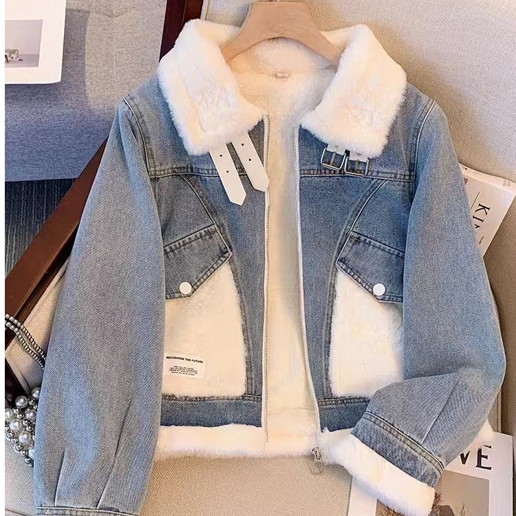 A001---A010秋冬款女装（不是主图款）