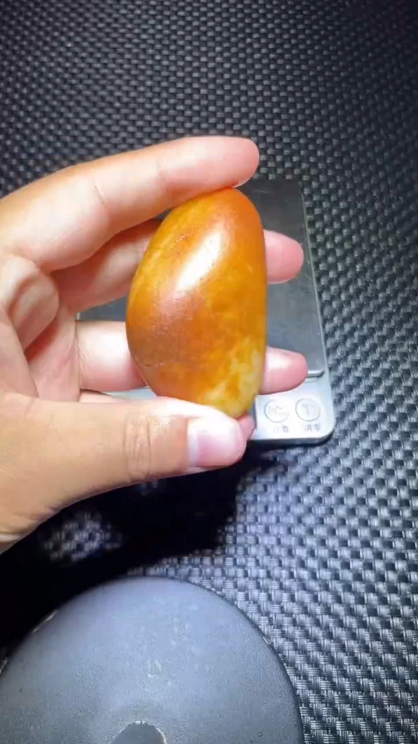 【闪购商品】和田玉挂件未镶嵌100