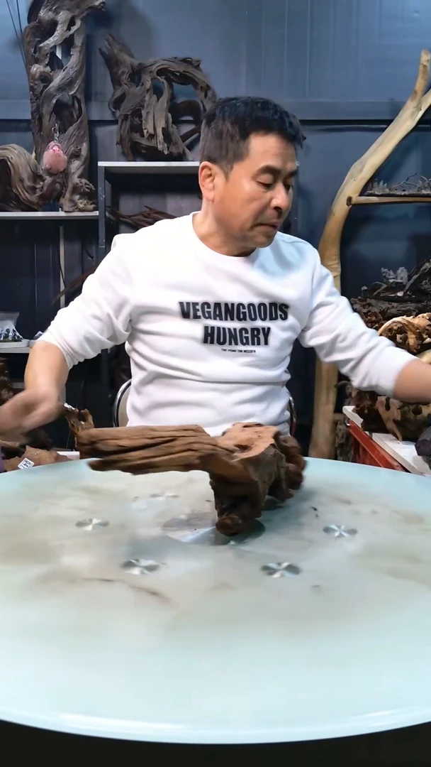 53清香阁清香阁清香阁