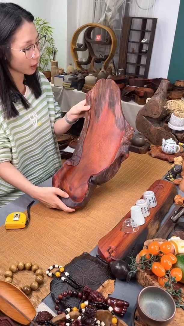 缅花果盆52-20-7