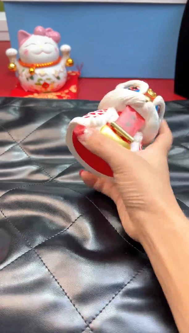 正在放漏，快来抢啊！YF157