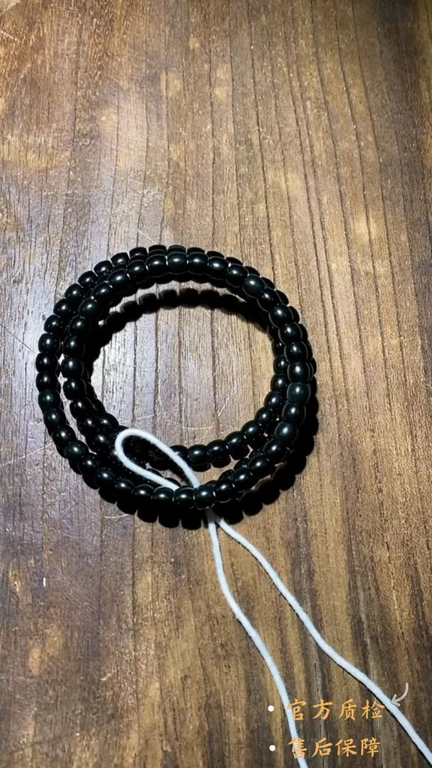 和田玉未镶嵌挂件HLW0621-26