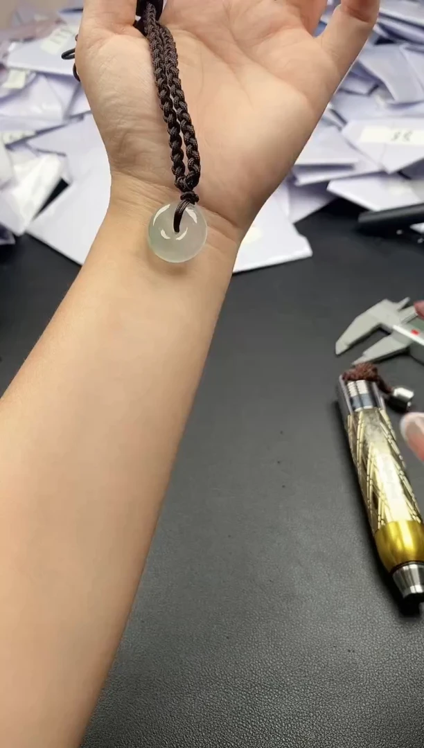 高端用心选购2（一物一图270