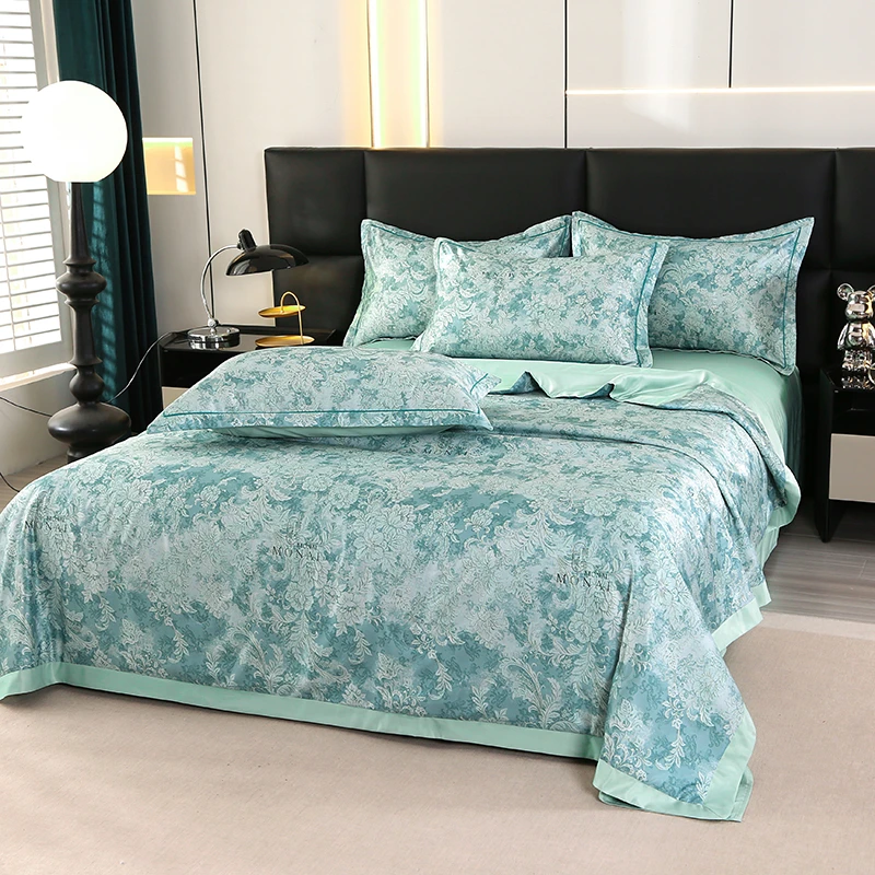 空调被（颜色随机发）H