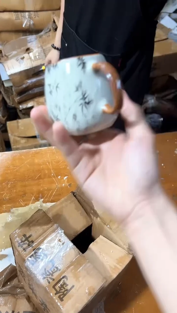 瓷片其他其他其他其他