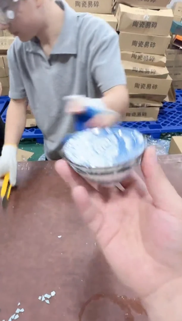 其他@@@@【闪购链接】精美茶具便宜卖了