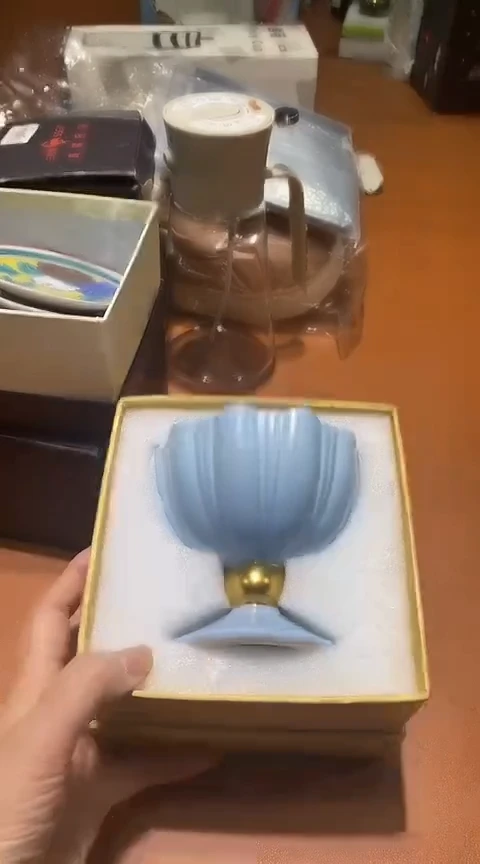 瓷片全场正品,一件不留@@1