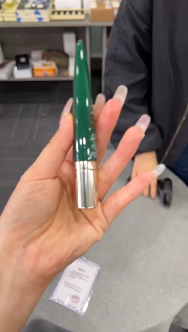 碟-HF021------------