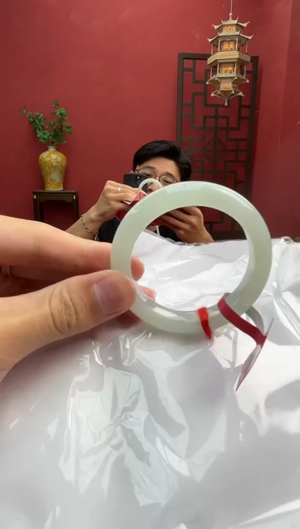 未镶嵌手镯翡翠翡翠手镯2