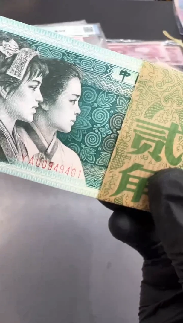 8002YA随号刀。。。。。。。。