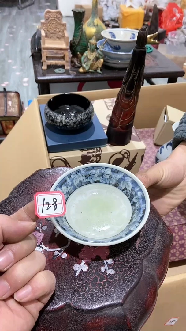 【闪购商品】瓷片瓷瓷瓷瓷瓷瓷瓷瓷瓷瓷瓷