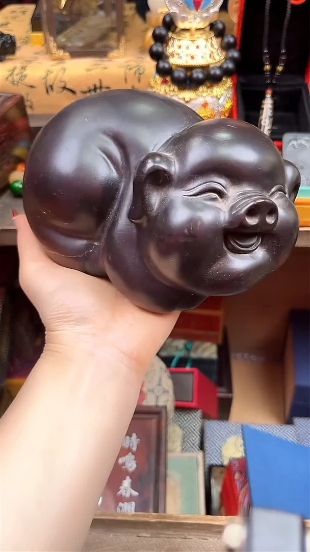 【闪购商品】老妹专属心意链接