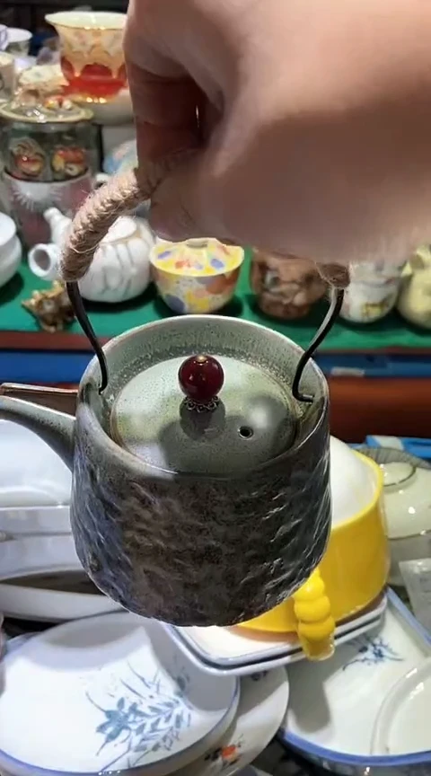 【闪购商品】瓷片111111111111111