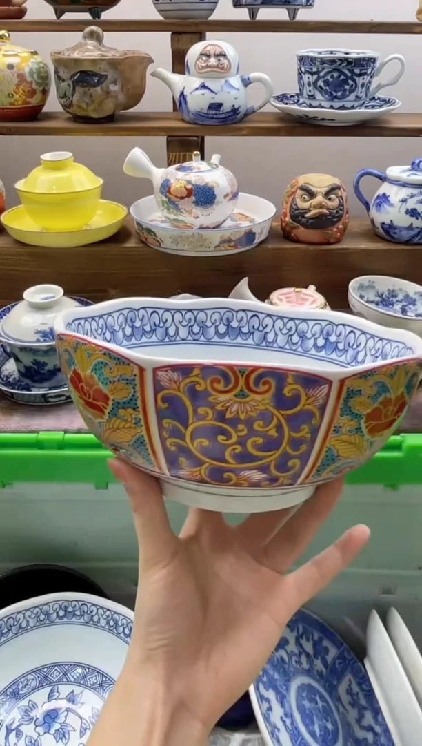 瓷片翎20包邮 新疆西藏200包邮