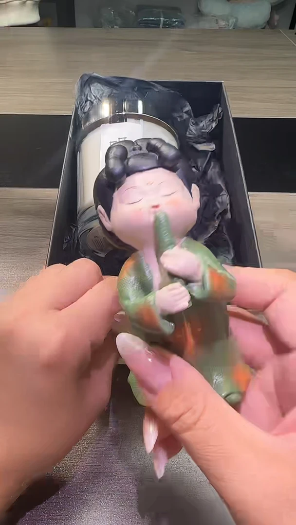 瓷片瓷片瓷片瓷片瓷片