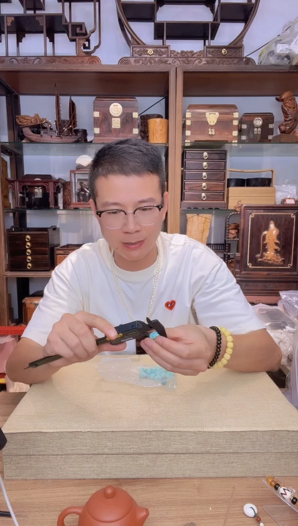 691所见即所得  优化小象