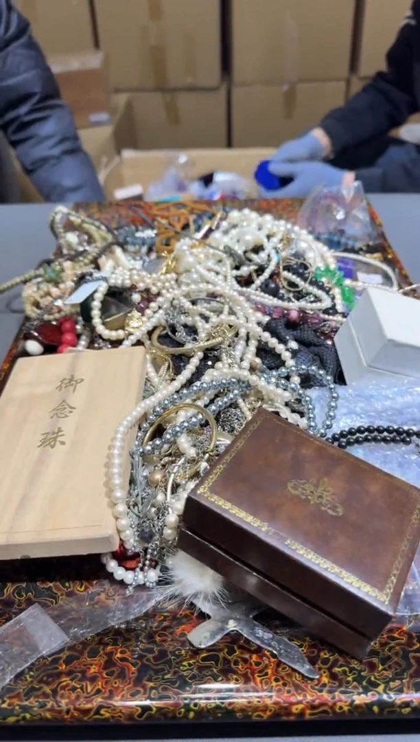 【闪购商品】杯孤品收藏2号店中古品