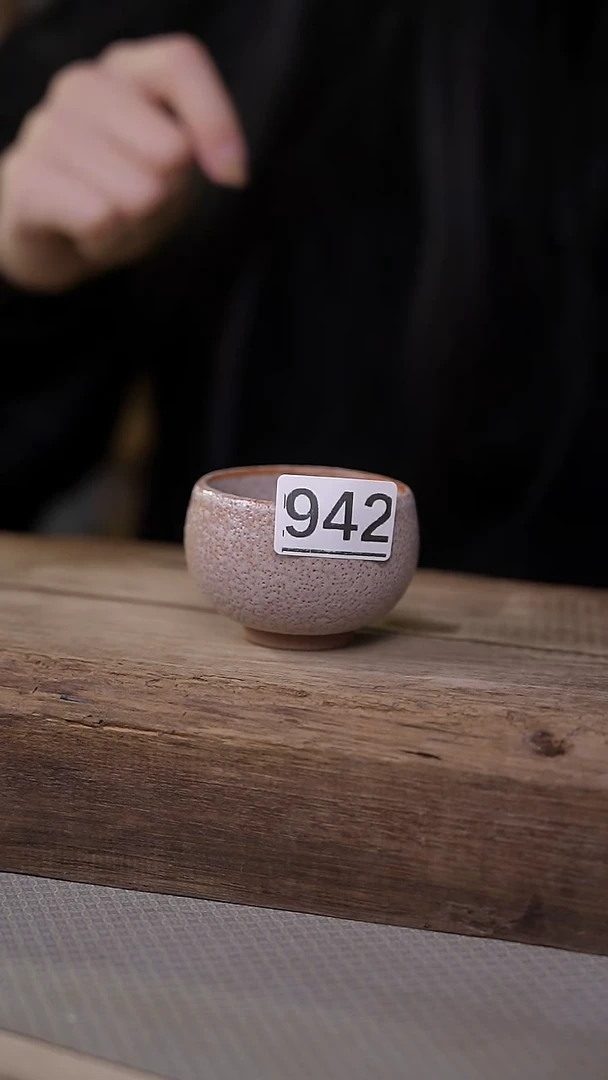 【闪购商品】瓷片！！不顾一切之落单福利杯！！