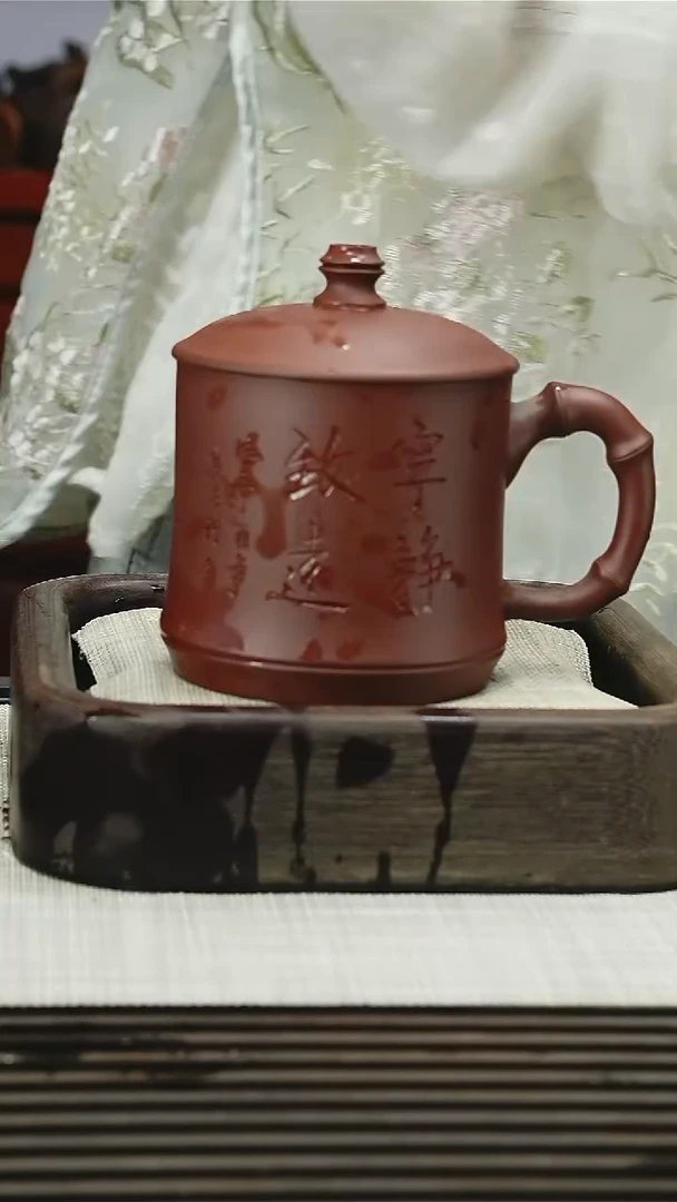 茶壶紫砂1111111111111111111