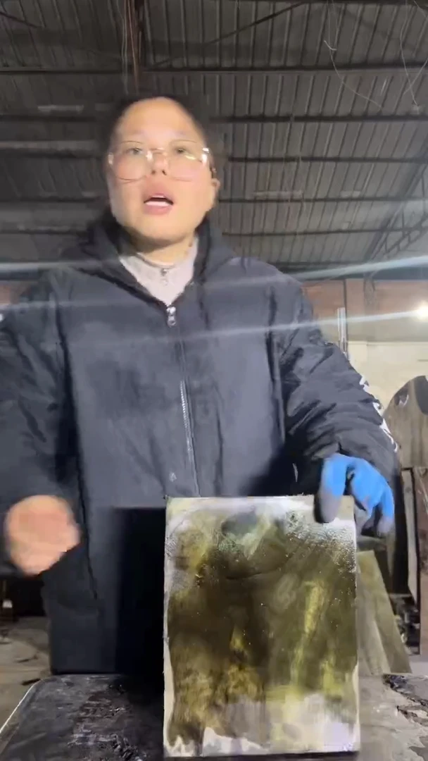 金丝楠42金丝楠小叶桢楠原材料