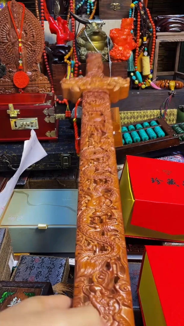 木张峰直播精选推荐