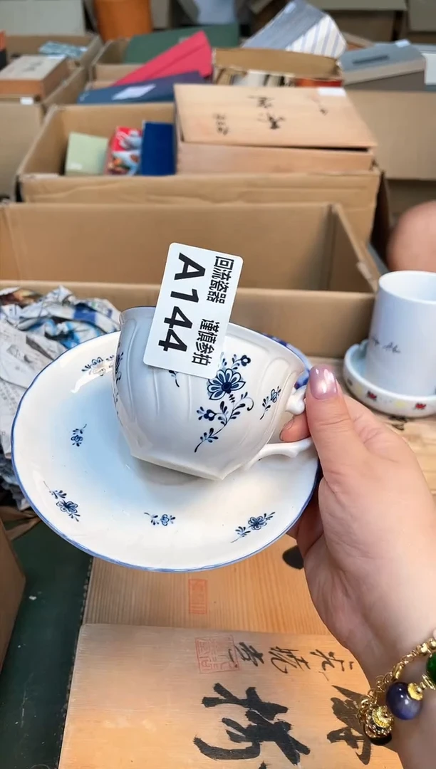 瓷片片闪购闪购闪购闪购