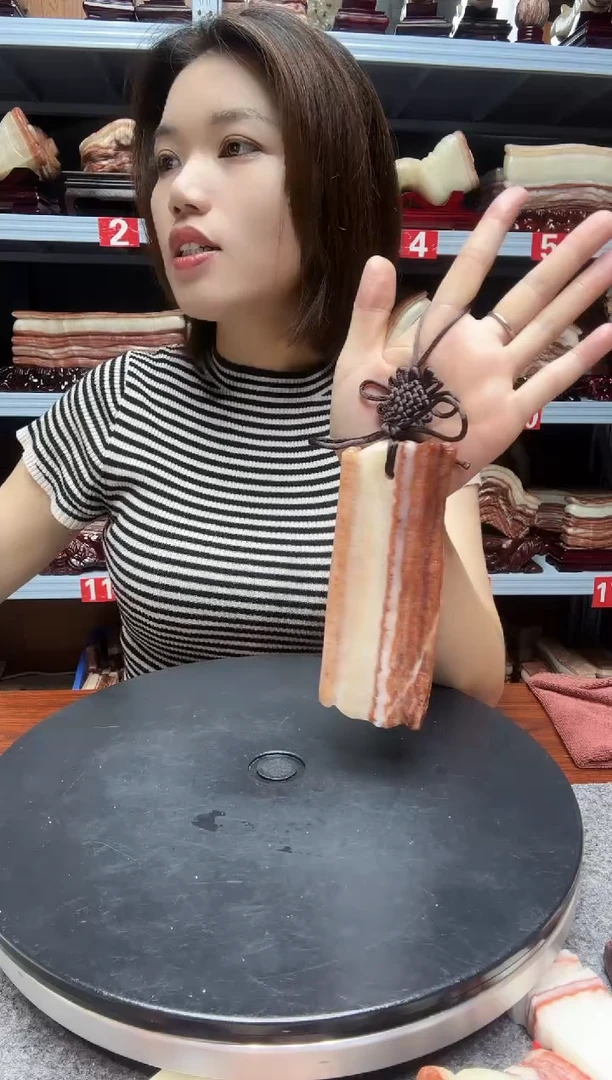 石材广西猪肉石416