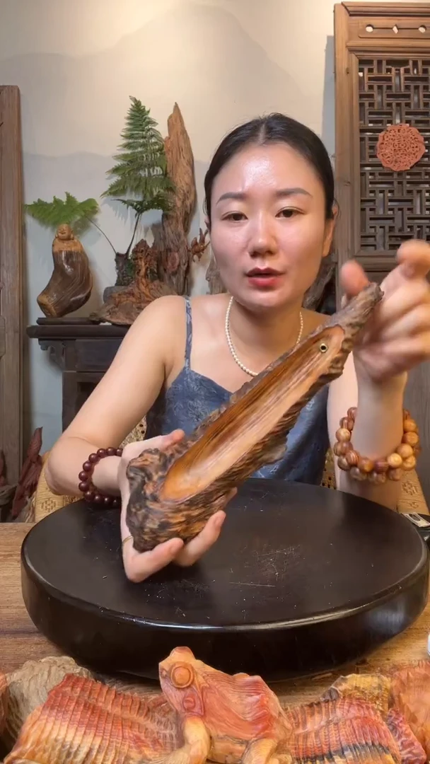 摆件衔88888888888