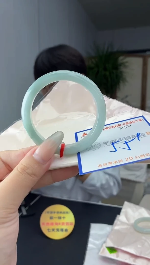 未镶嵌手镯翡翠111111111