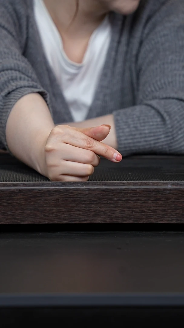 茶壶紫砂梨皮紫泥福利