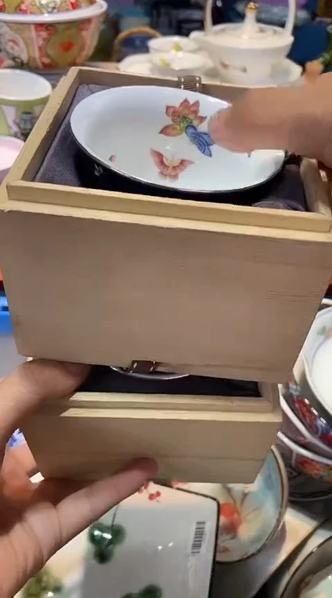 瓷片1111111111111@@1
