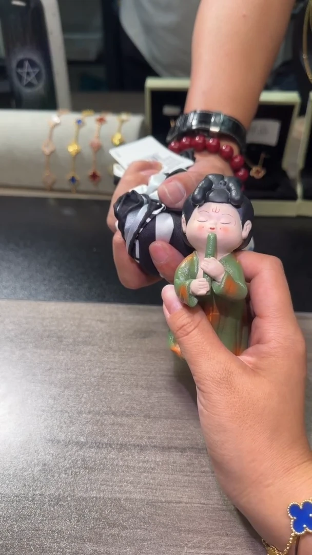 瓷片瓷片瓷片瓷片瓷片