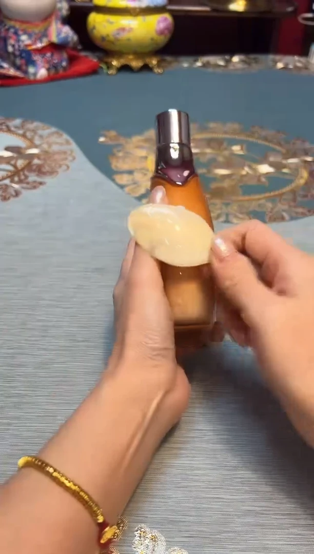 伦杯杯杯杯杯杯杯杯杯杯杯杯杯