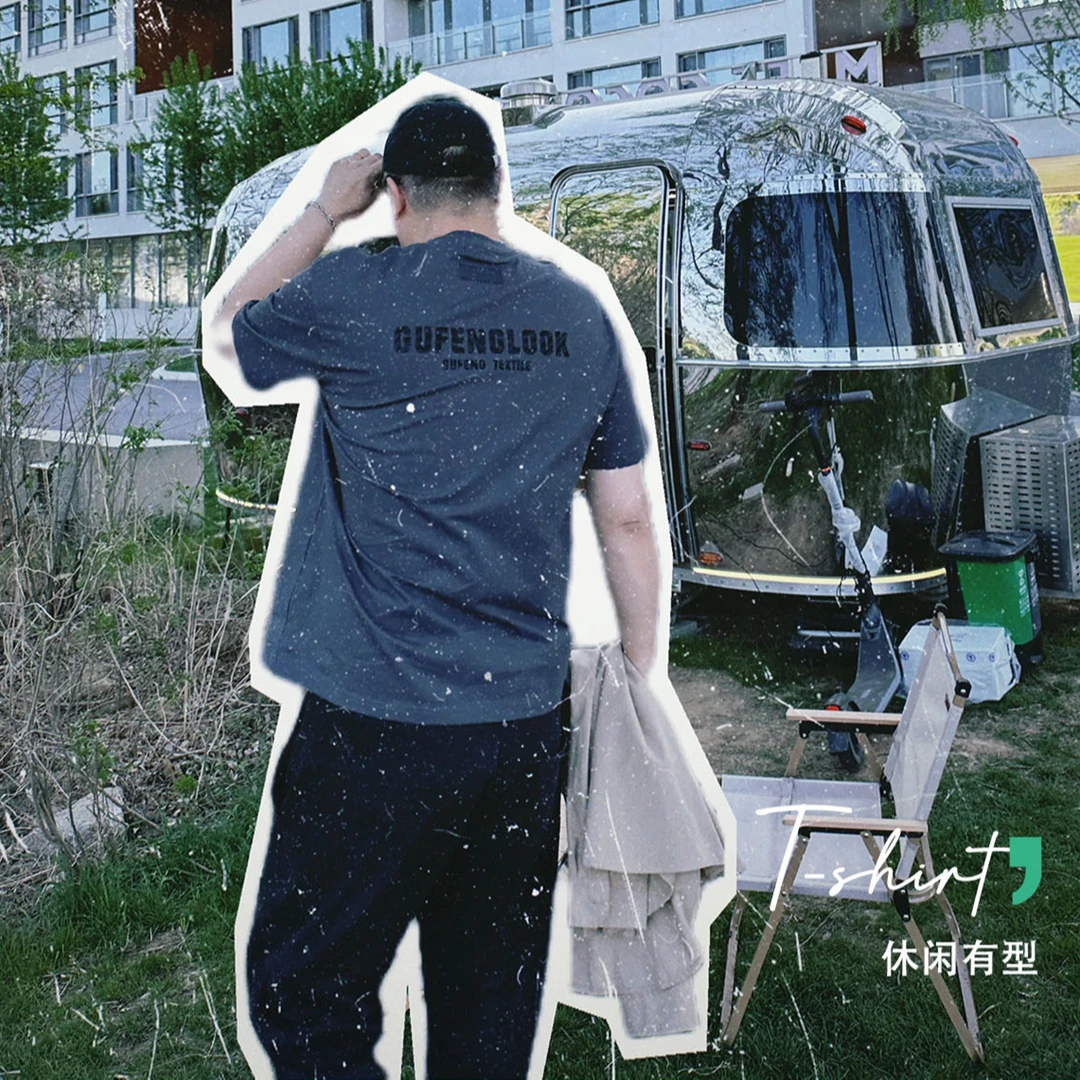 牛仔裤休闲裤合集 清仓  不退换