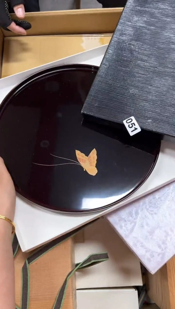 瓷片M****e051中古商品谨慎参拍