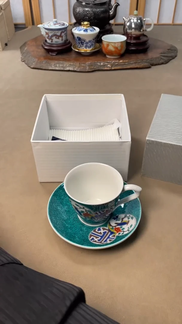 【闪购商品】杯杯子杯子杯子杯子