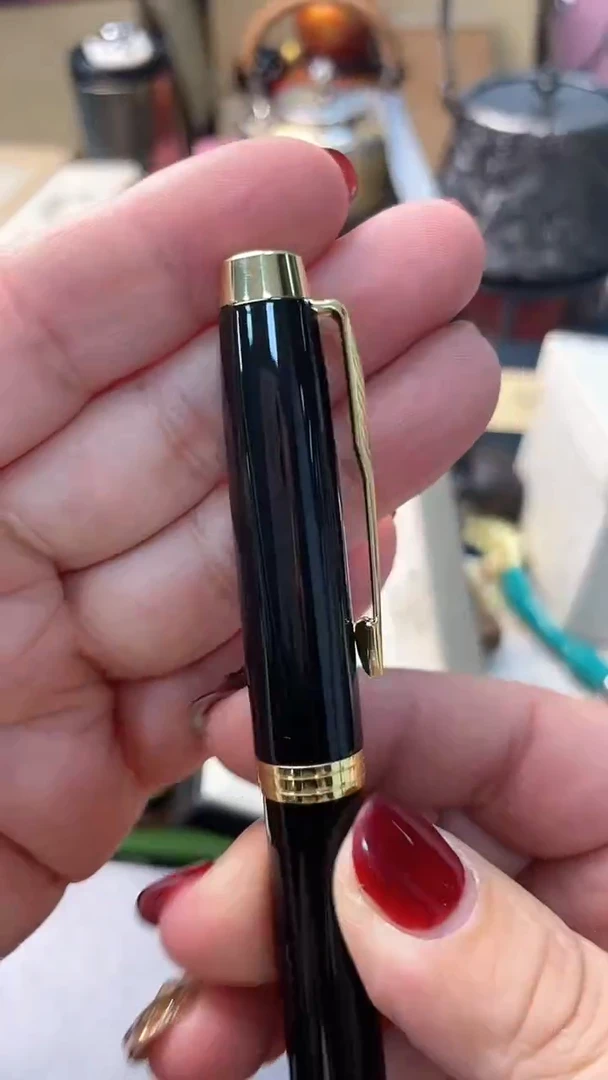 【闪购商品】瓷片GB炎美杂货铺质量保证