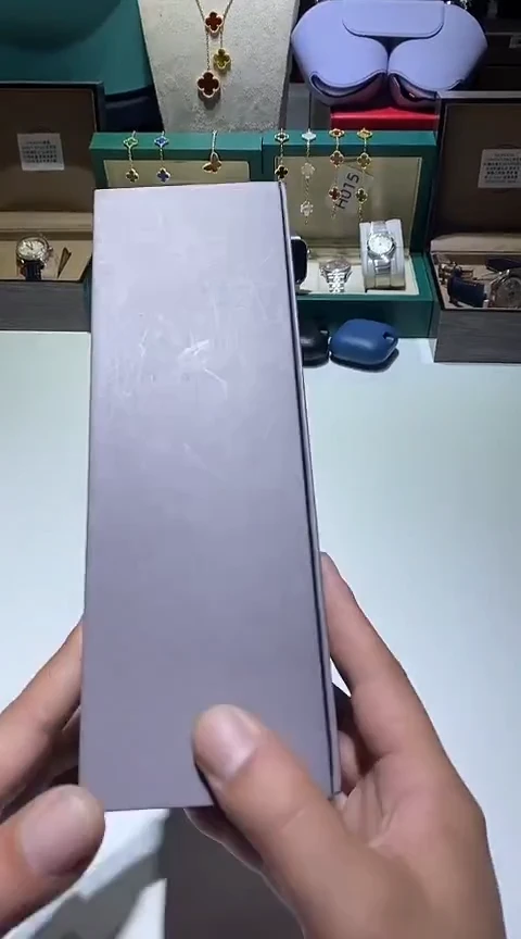 瓷片生活的本意就是开心@@1