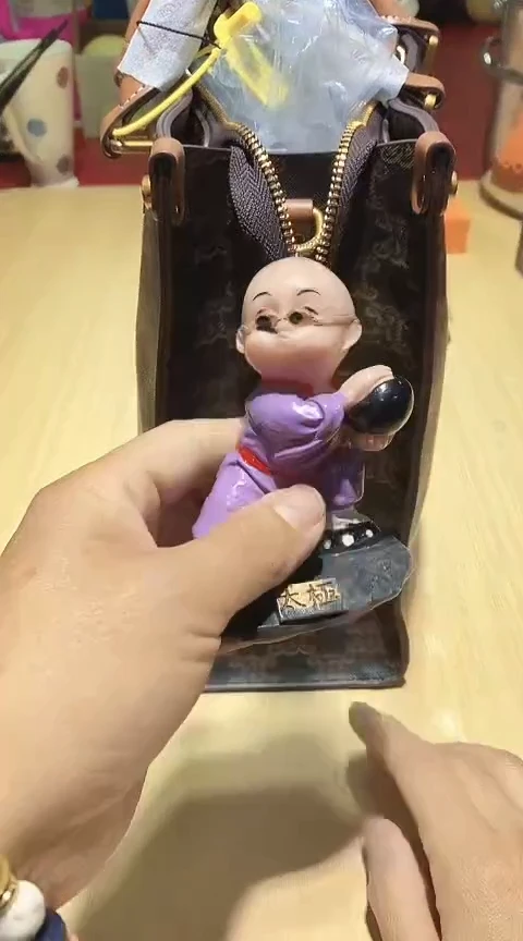 瓷片全场正品,一件不留@@1