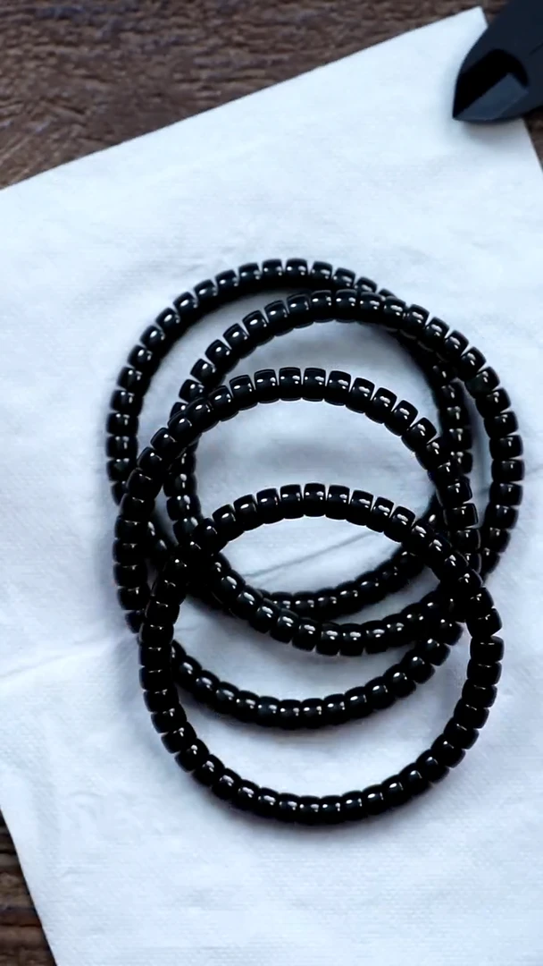 未镶嵌和田玉挂件Y250925-01 多样性发货发其一