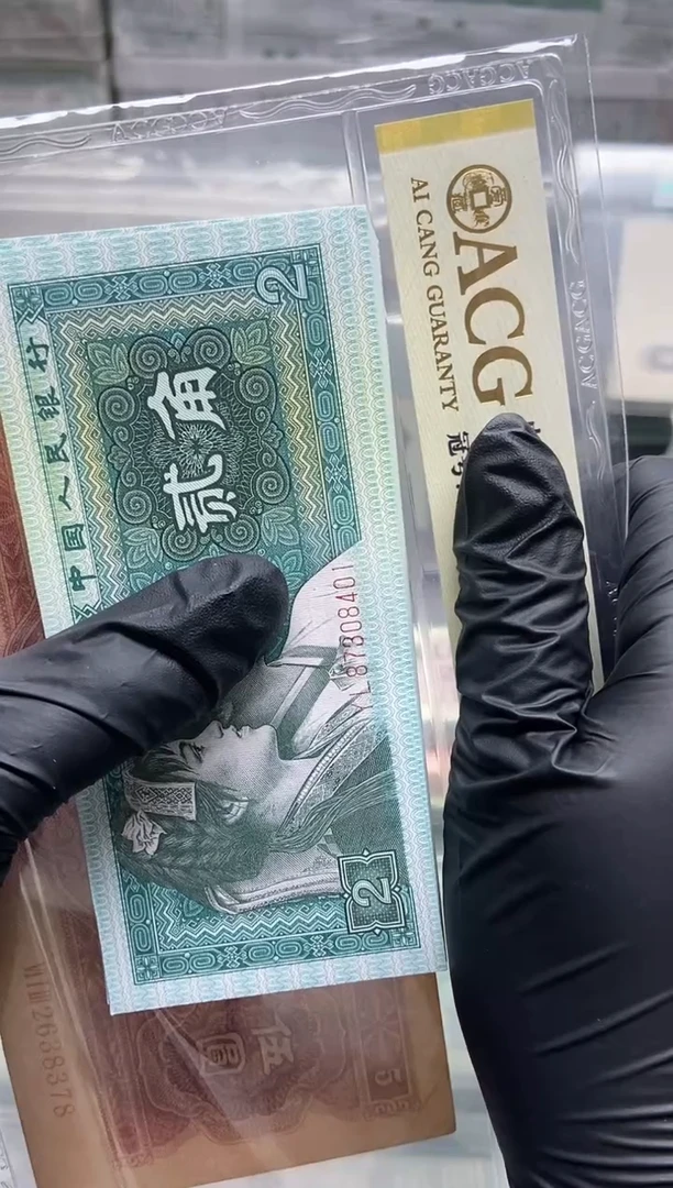 木**声8002刀 绝品百连 包邮