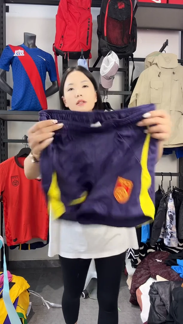 516编码 瑕疵款直播间过款为准 尺码
