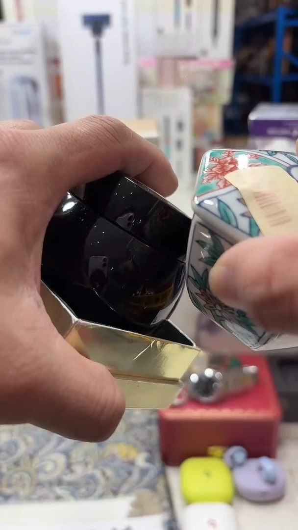 瓷片名品折扣名品折扣名品折扣@@1