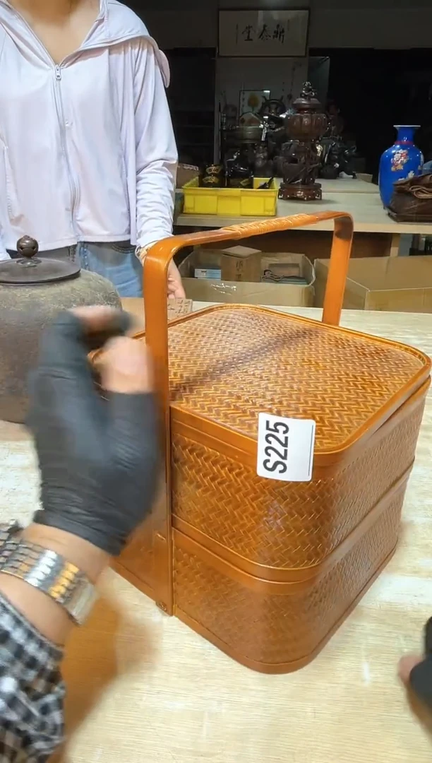 直播定闪哈哈哈哈直播定闪专用链接