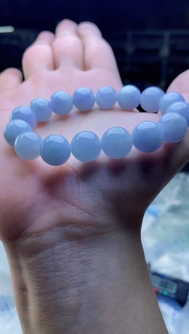 定制翡翠未镶嵌天然缅甸A货翡翠，多样性发货，拍一发一