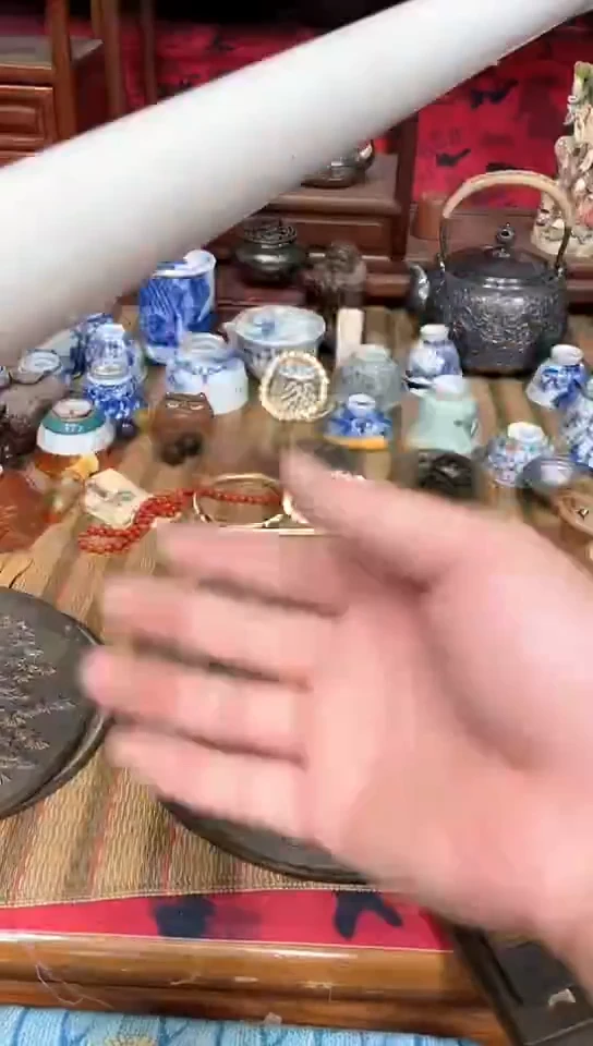 用****2发发发发发发发发发发
